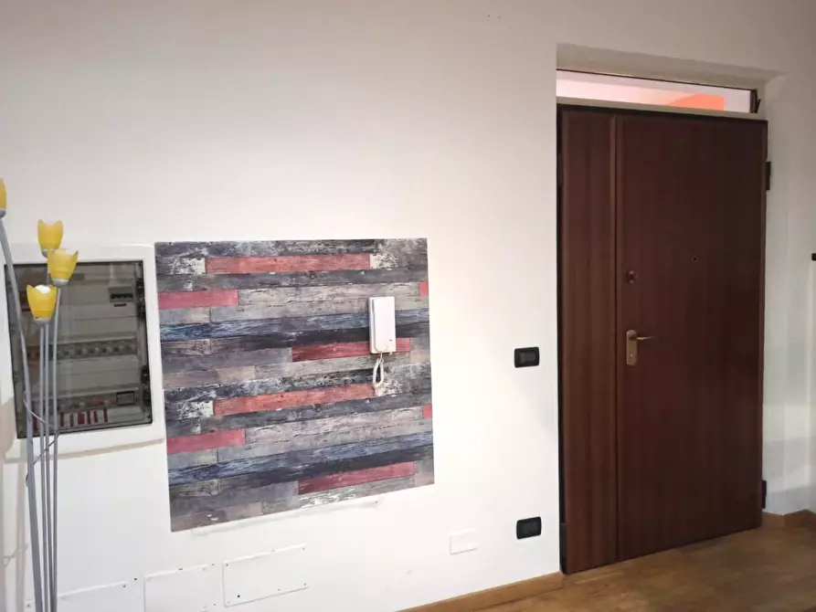 Immagine 18 di Albergo/B&B/Residence in vendita  a Altopascio