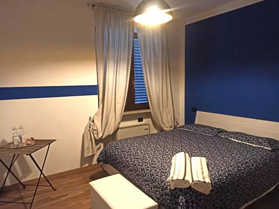 Immagine 20 di Albergo/B&B/Residence in vendita  a Altopascio