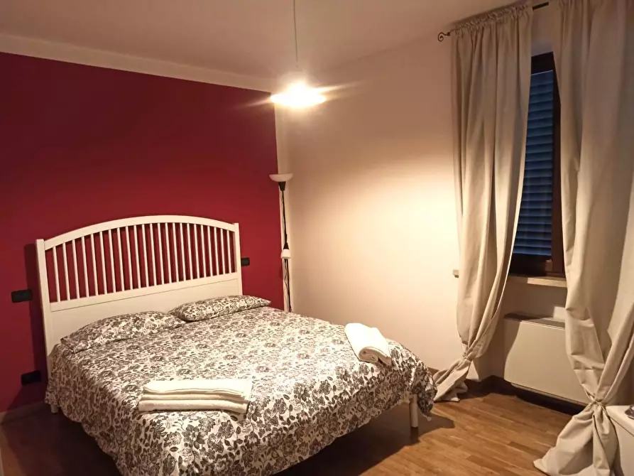 Immagine 23 di Albergo/B&B/Residence in vendita  a Altopascio