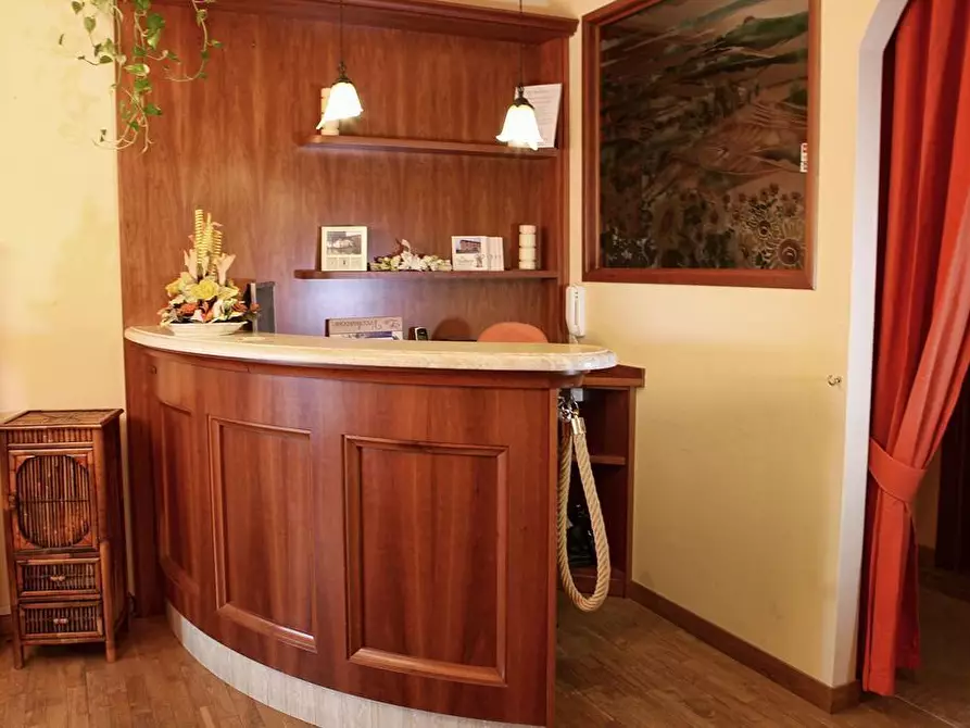 Immagine 3 di Albergo/B&B/Residence in vendita  a Altopascio