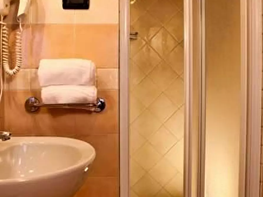 Immagine 11 di Albergo/B&B/Residence in vendita  a Altopascio