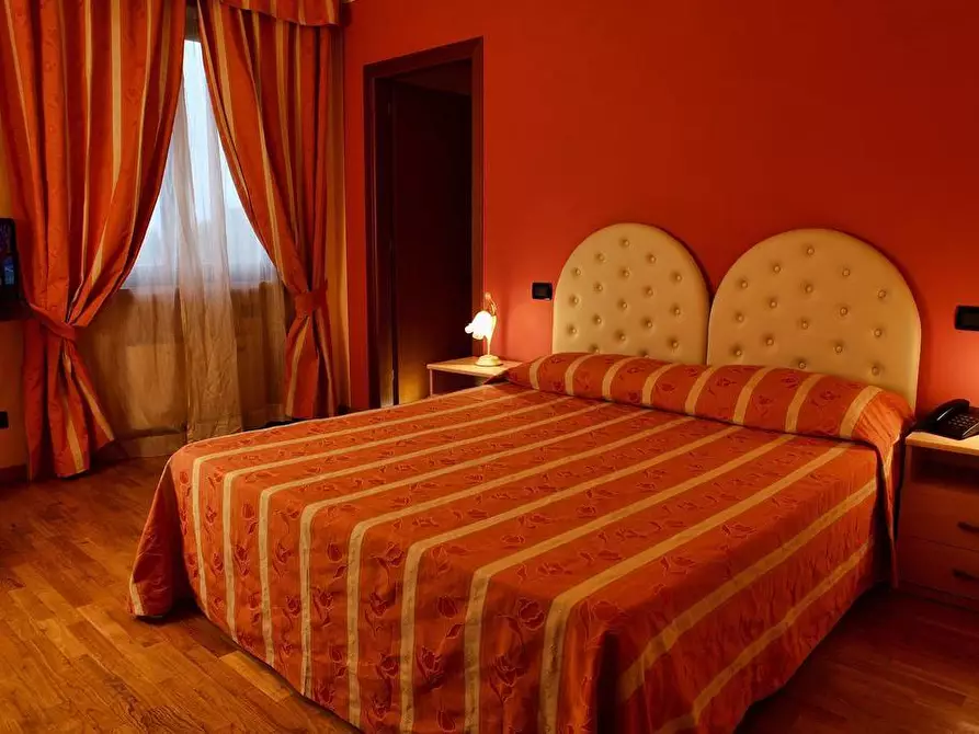 Immagine 1 di Albergo/B&B/Residence in vendita  a Altopascio