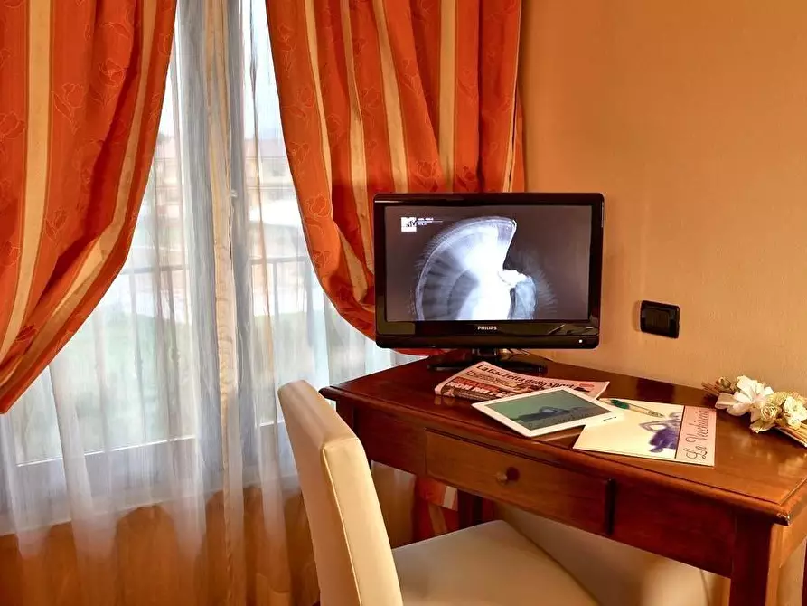 Immagine 15 di Albergo/B&B/Residence in vendita  a Altopascio