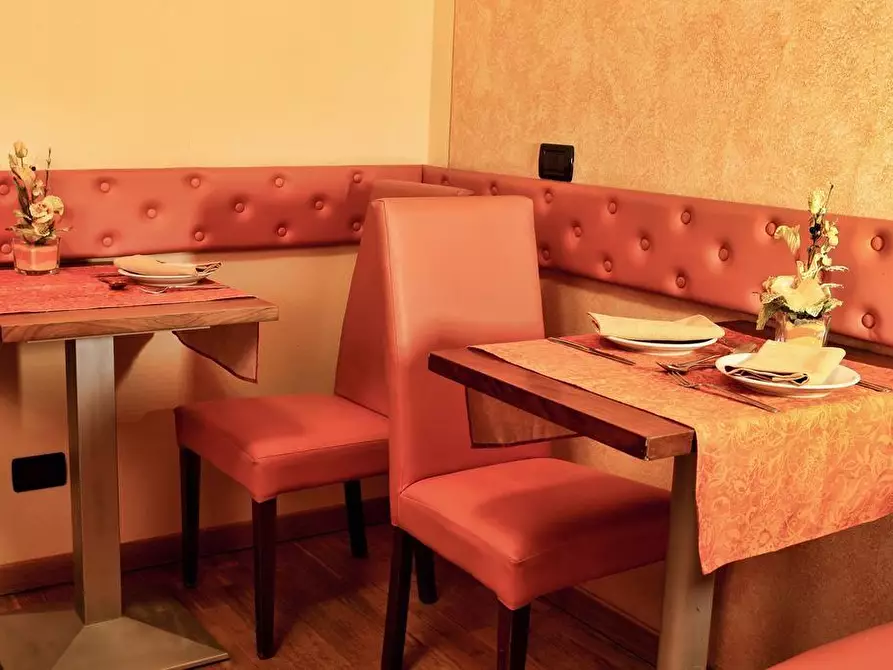 Immagine 13 di Albergo/B&B/Residence in vendita  a Altopascio