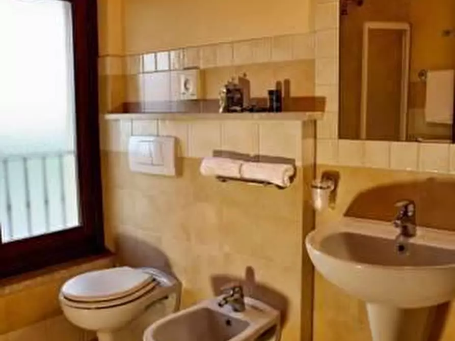 Immagine 9 di Albergo/B&B/Residence in vendita  a Altopascio