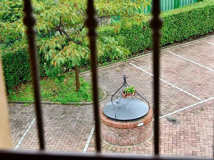 Immagine 25 di Albergo/B&B/Residence in vendita  a Altopascio