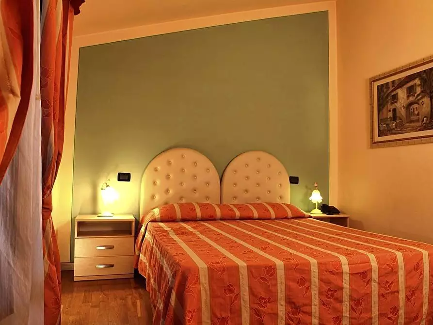 Immagine 2 di Albergo/B&B/Residence in vendita  a Altopascio