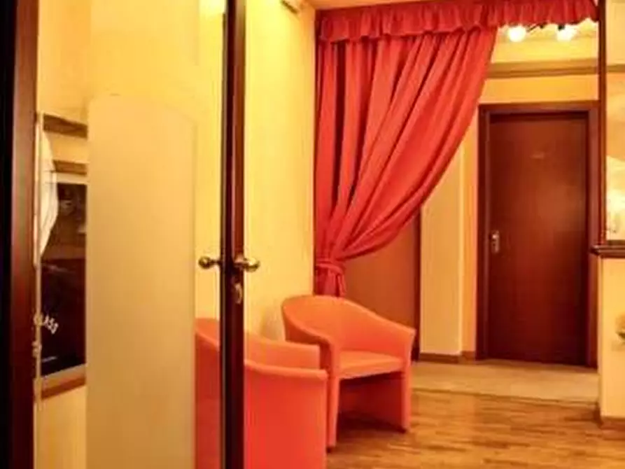 Immagine 6 di Albergo/B&B/Residence in vendita  a Altopascio