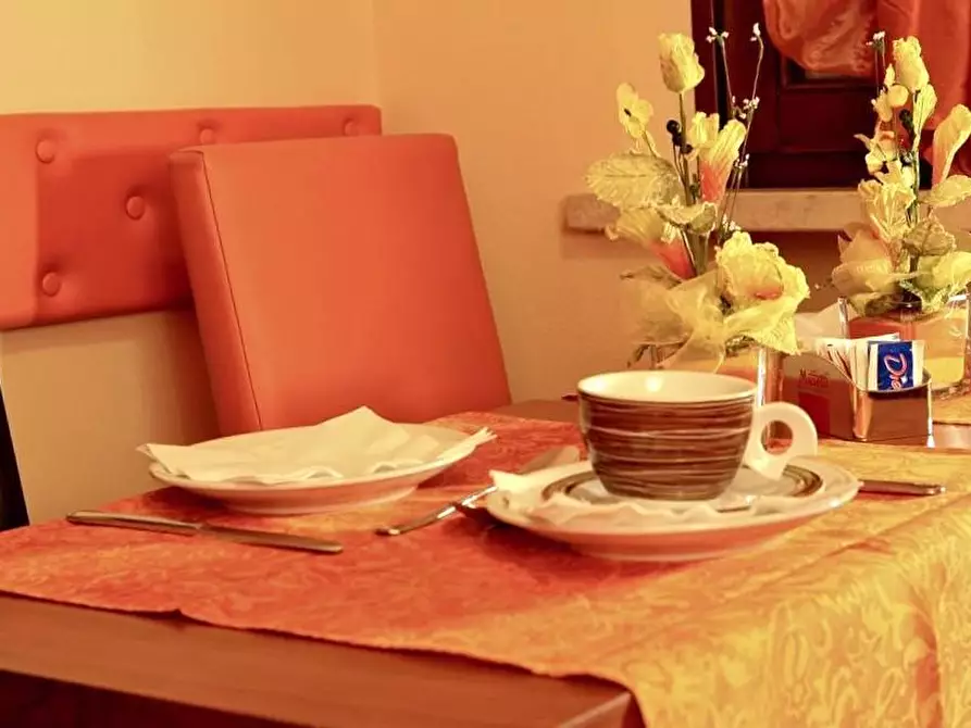 Immagine 4 di Albergo/B&B/Residence in vendita  a Altopascio