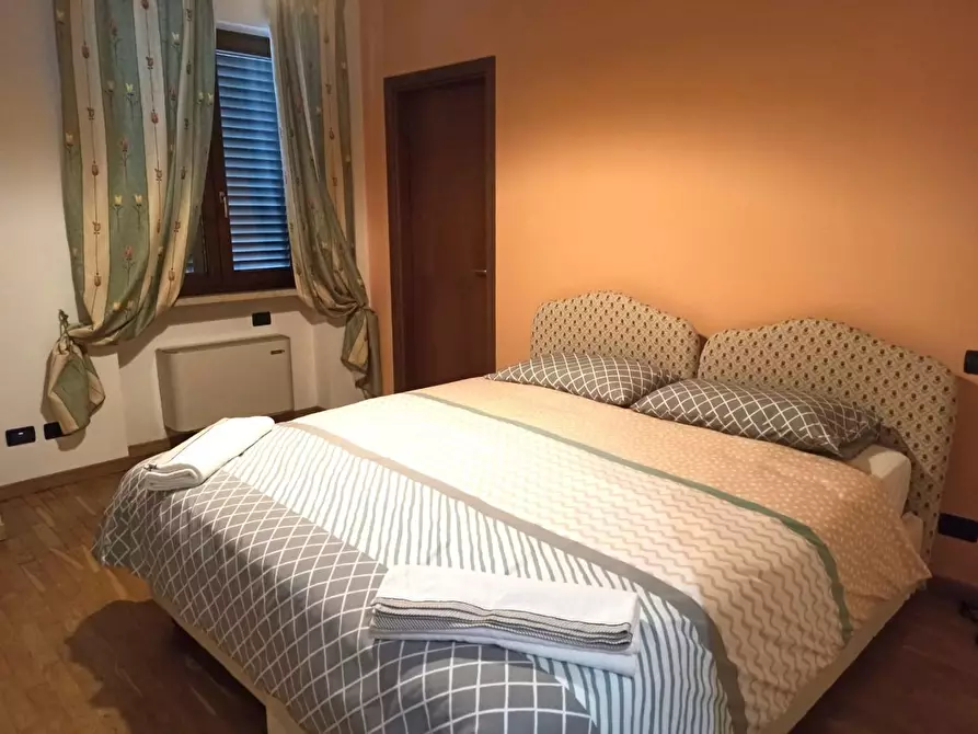Immagine 21 di Albergo/B&B/Residence in vendita  a Altopascio
