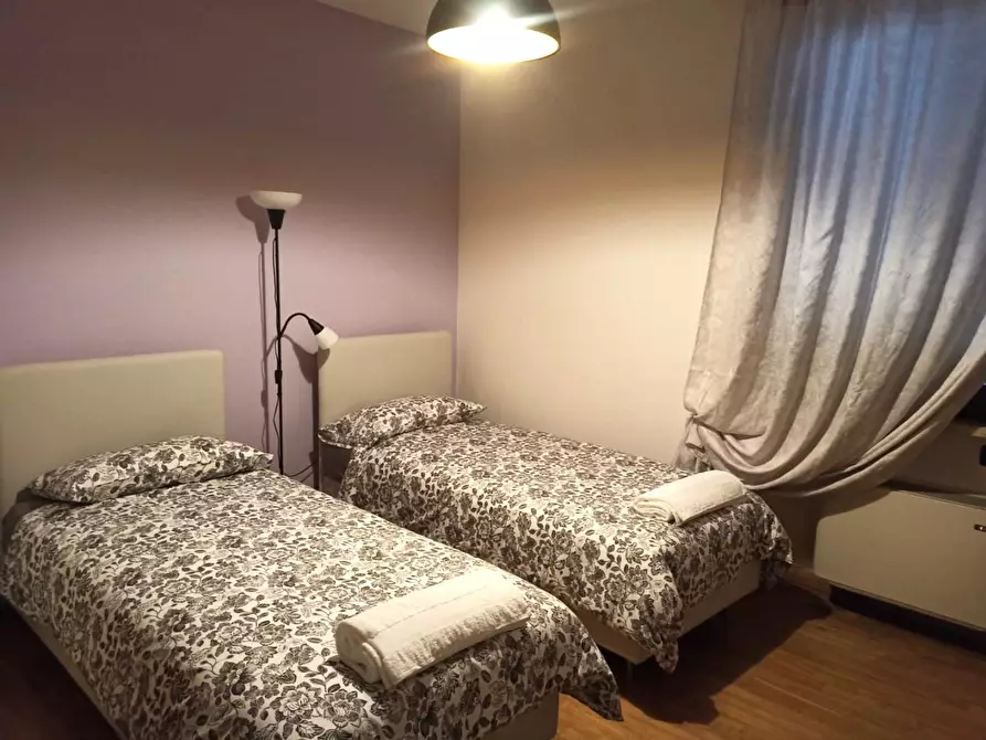 Immagine 12 di Albergo/B&B/Residence in vendita  a Altopascio