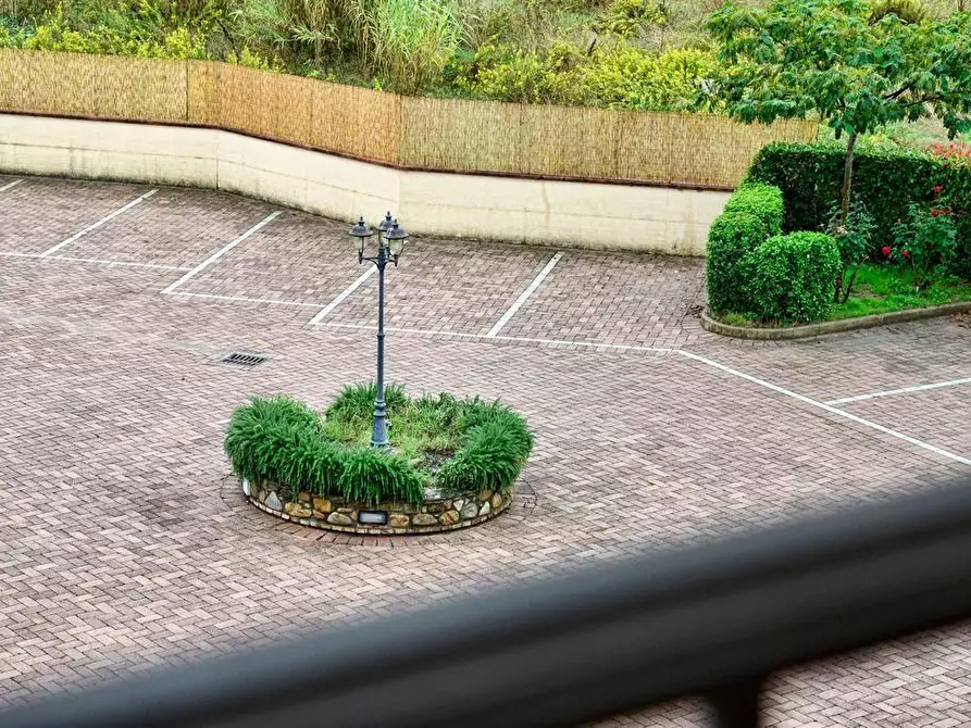 Immagine 26 di Albergo/B&B/Residence in vendita  a Altopascio