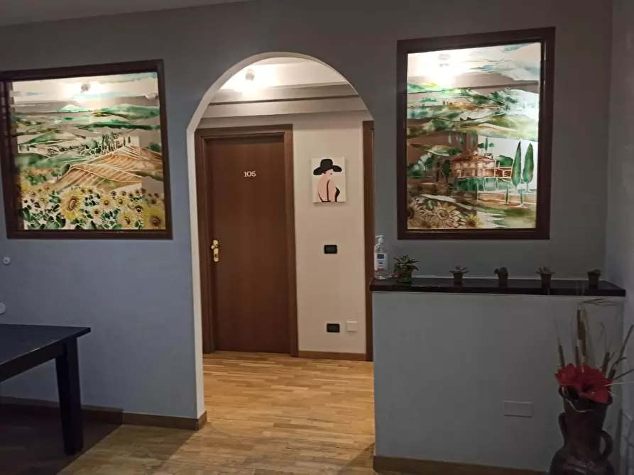 Immagine 17 di Albergo/B&B/Residence in vendita  a Altopascio
