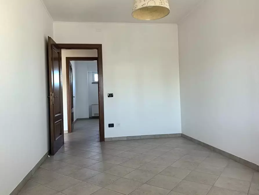 Immagine 14 di Appartamento in affitto  a Calcinaia