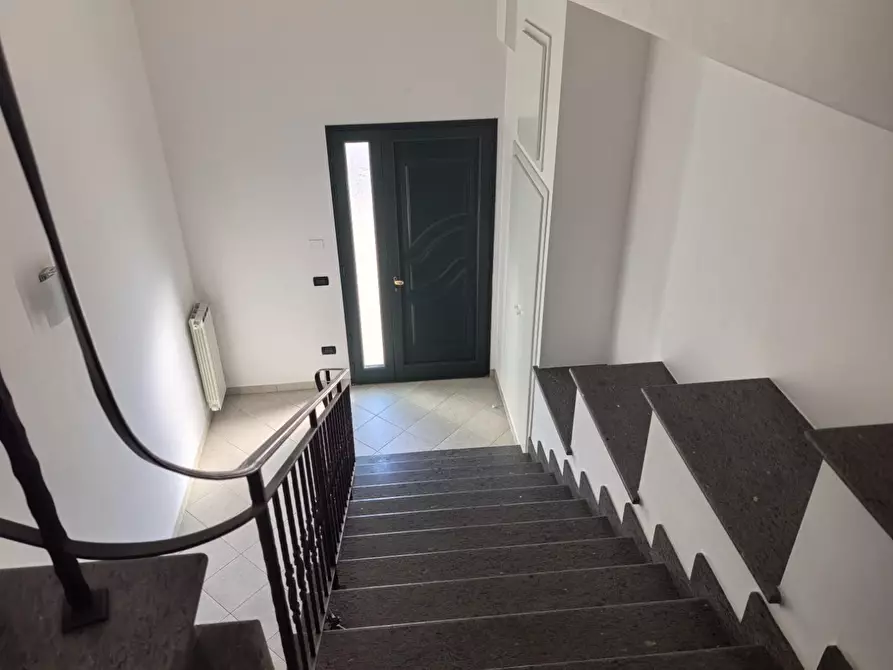 Immagine 18 di Appartamento in affitto  a Calcinaia