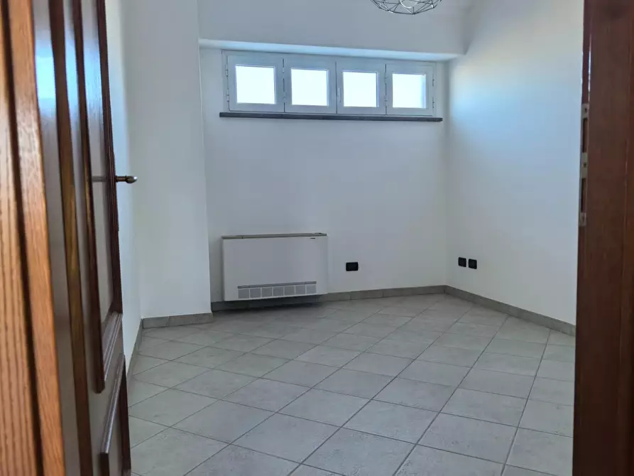 Immagine 15 di Appartamento in affitto  a Calcinaia