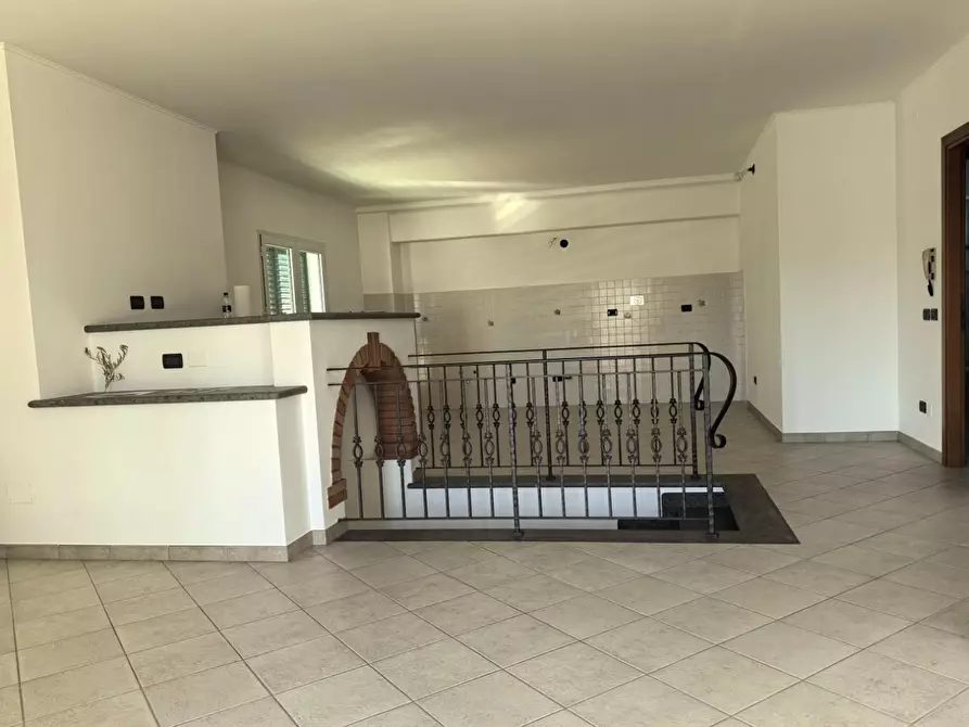 Immagine 5 di Appartamento in affitto  a Calcinaia