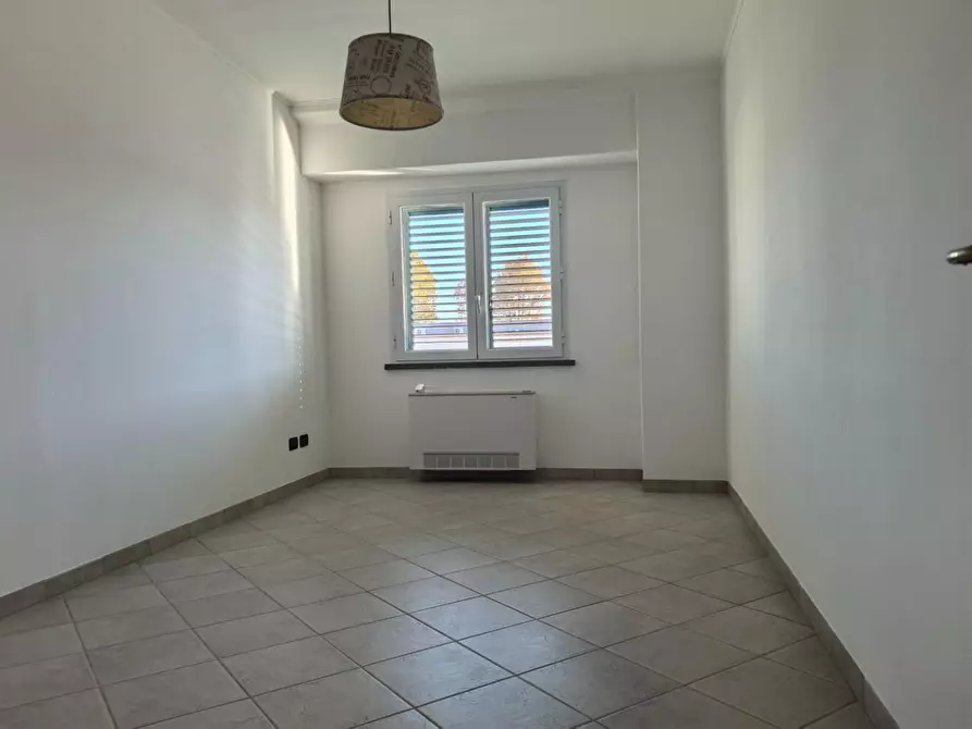 Immagine 13 di Appartamento in affitto  a Calcinaia