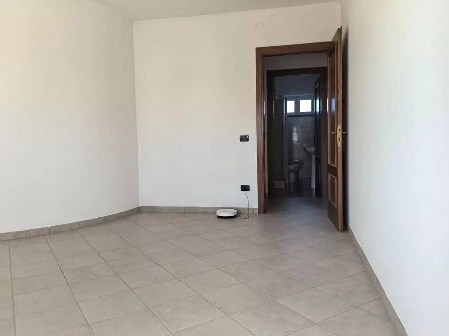 Immagine 12 di Appartamento in affitto  a Calcinaia