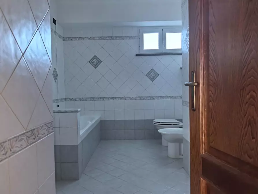 Immagine 7 di Appartamento in affitto  a Calcinaia