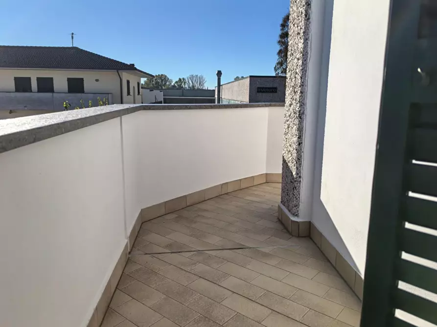 Immagine 6 di Appartamento in affitto  a Calcinaia