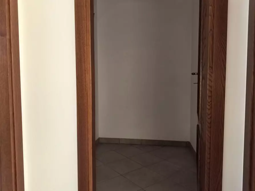 Immagine 16 di Appartamento in affitto  a Calcinaia