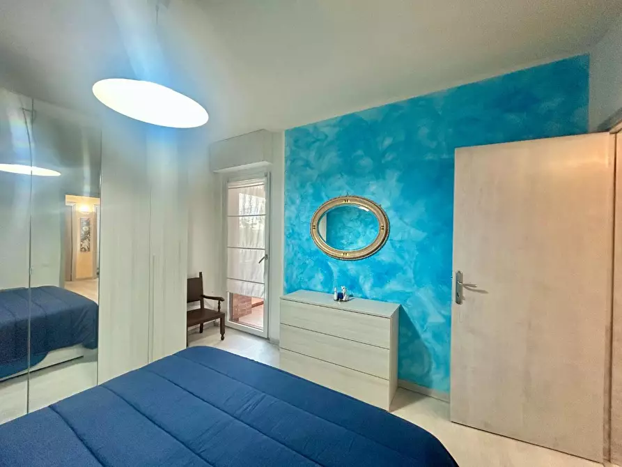 Immagine 13 di Appartamento in vendita  a Siena