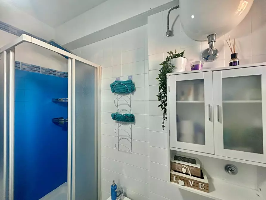 Immagine 22 di Appartamento in vendita  a Siena