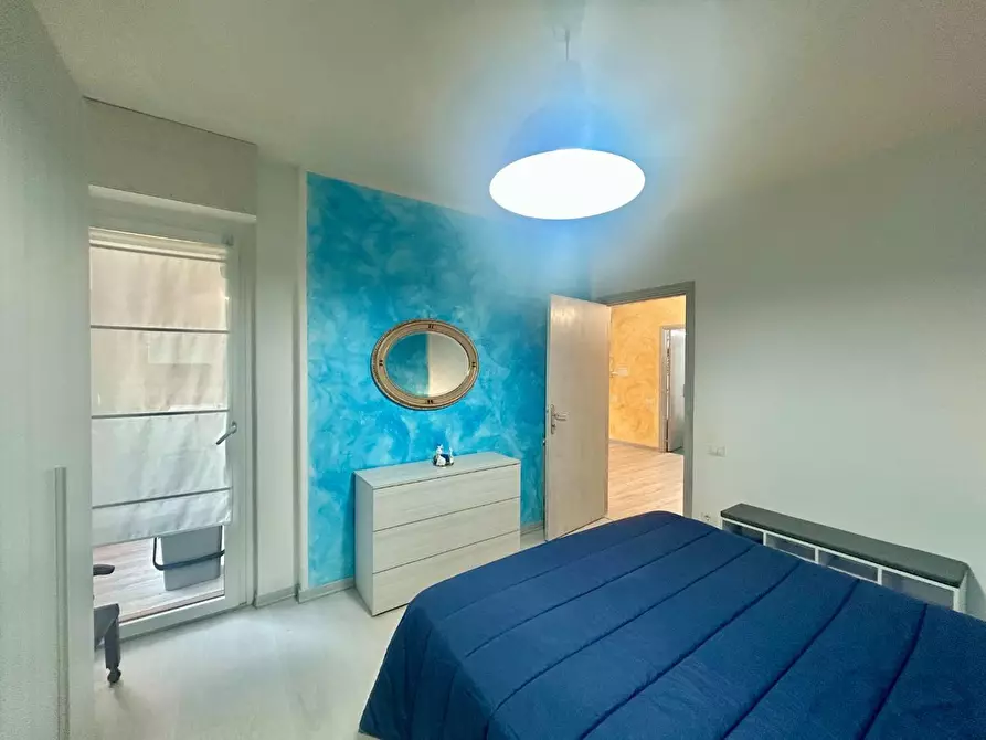 Immagine 12 di Appartamento in vendita  a Siena