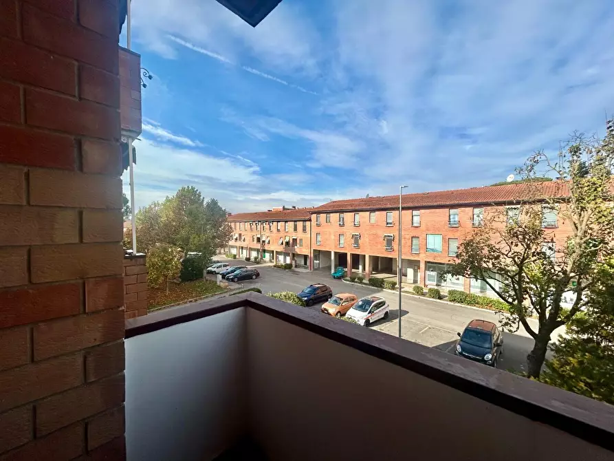 Immagine 19 di Appartamento in vendita  a Siena