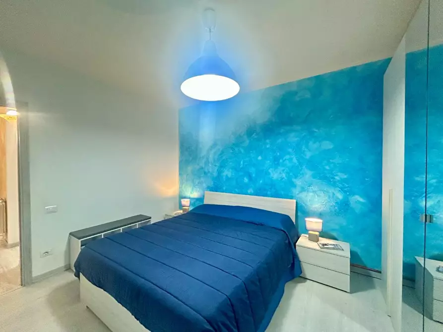 Immagine 11 di Appartamento in vendita  a Siena