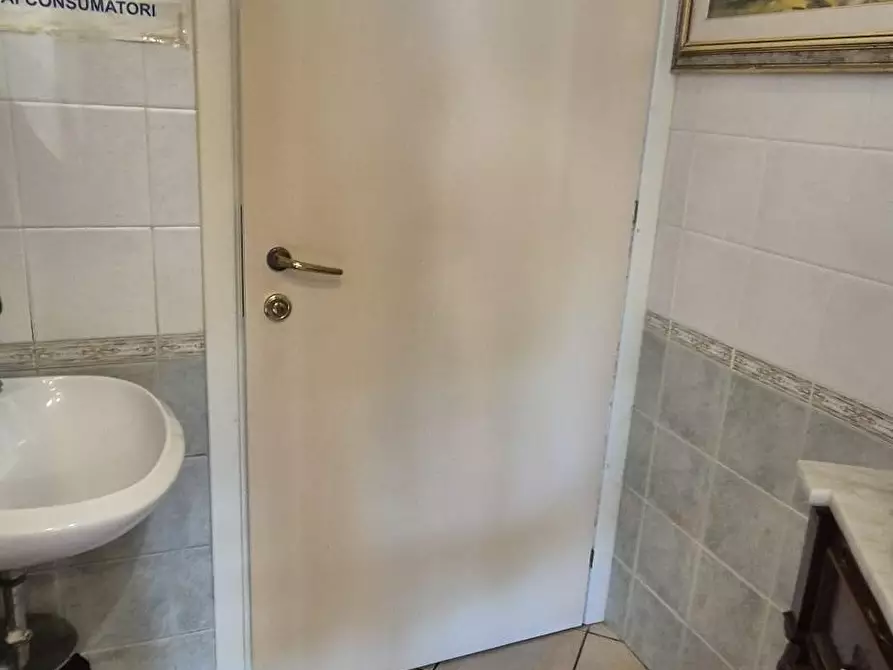 Immagine 12 di Bar / Ristorante in vendita  a Viareggio