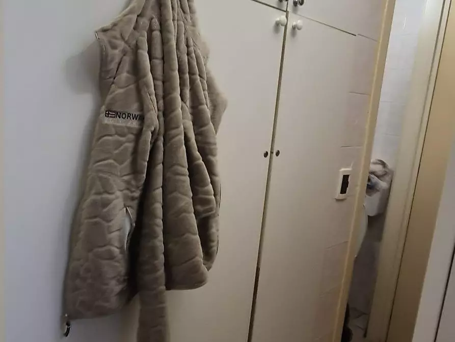 Immagine 14 di Bar / Ristorante in vendita  a Viareggio