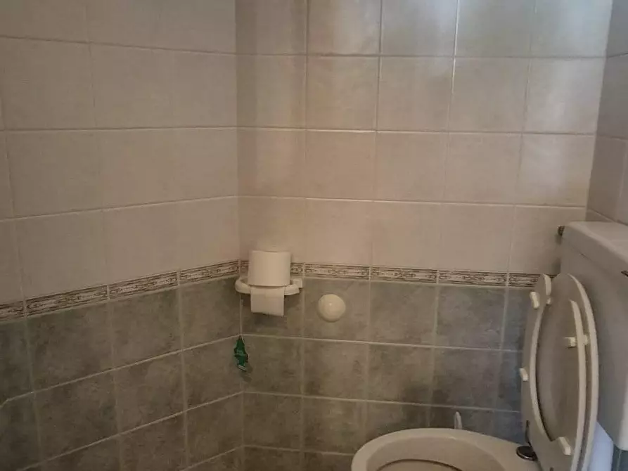 Immagine 15 di Bar / Ristorante in vendita  a Viareggio