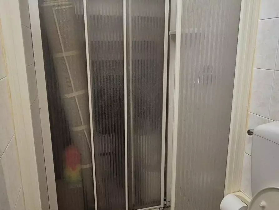 Immagine 11 di Bar / Ristorante in vendita  a Viareggio