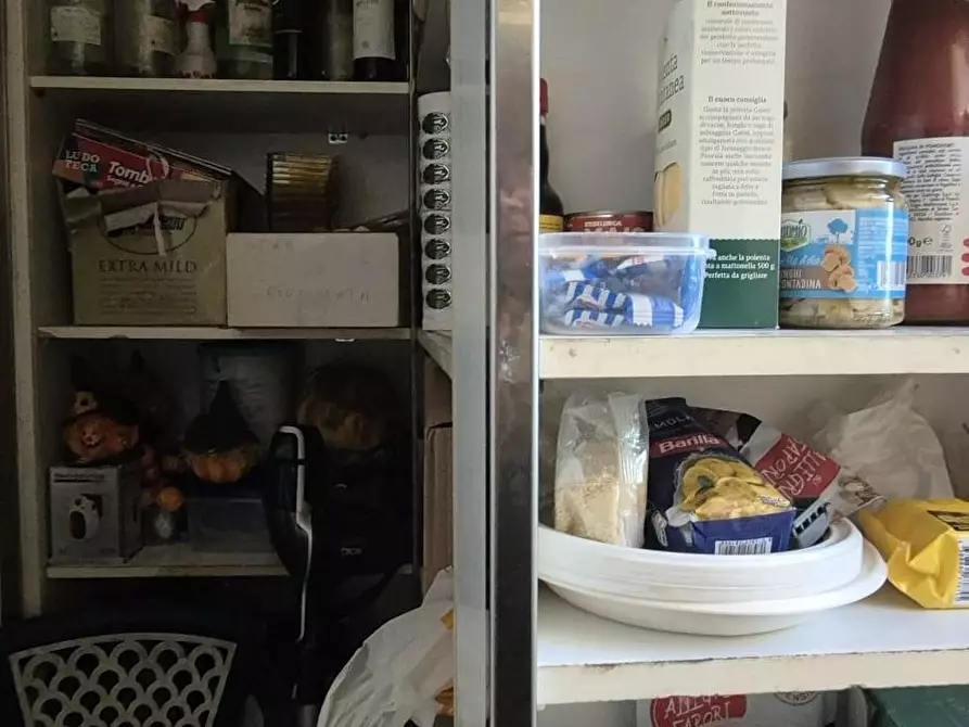 Immagine 10 di Bar / Ristorante in vendita  a Viareggio