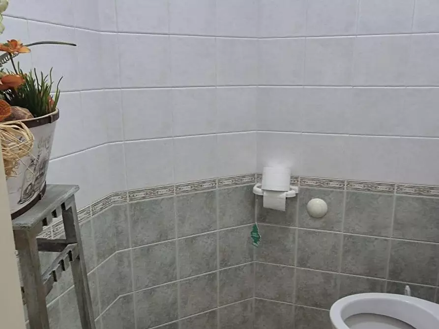 Immagine 16 di Bar / Ristorante in vendita  a Viareggio