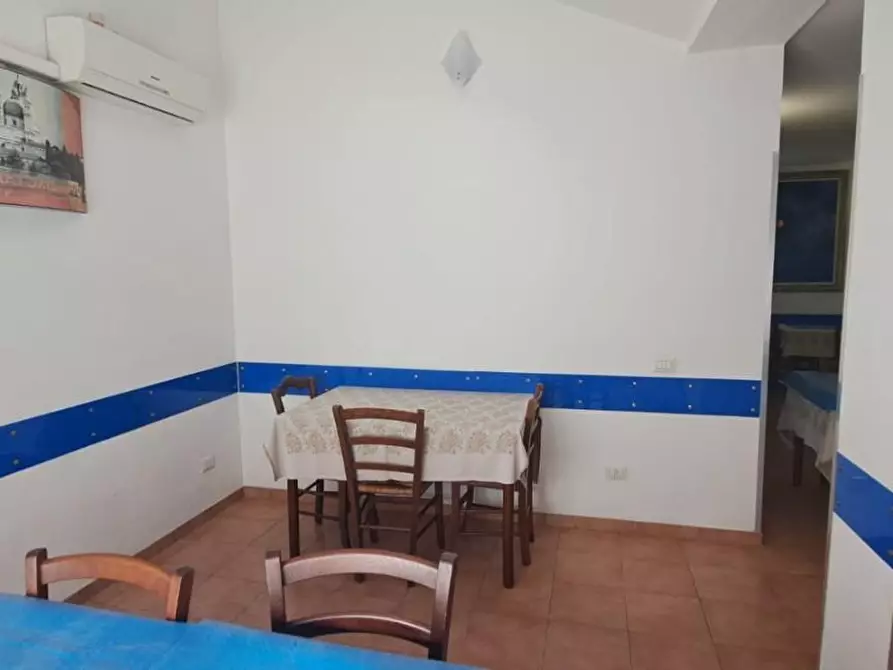 Immagine 11 di Locale commerciale in vendita  a Livorno