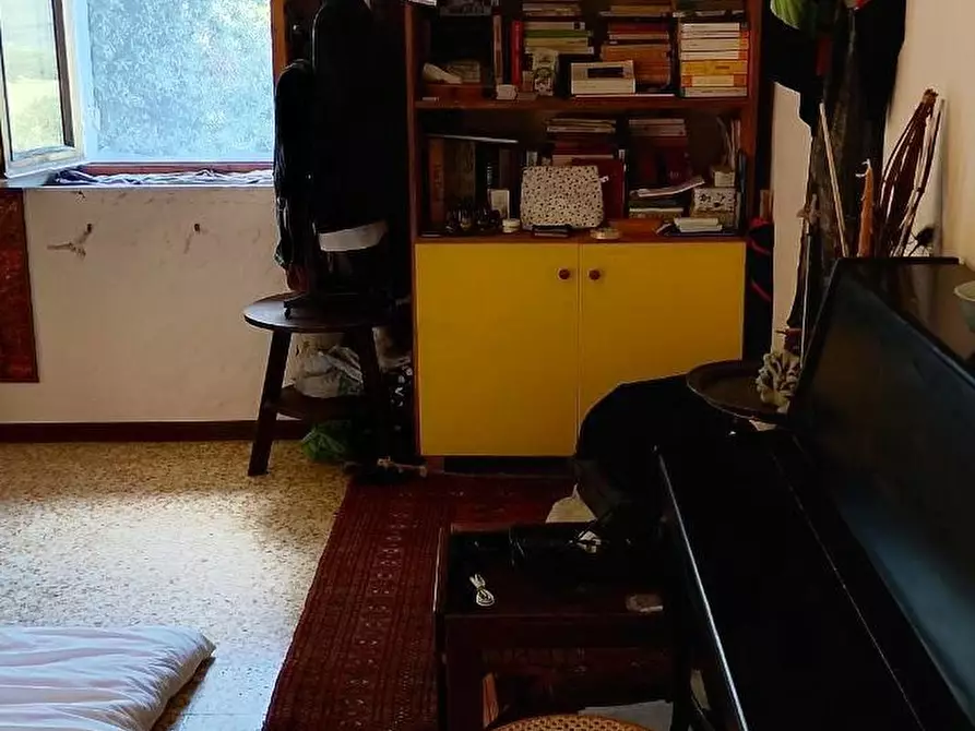 Immagine 42 di Casa colonica in vendita  a San Gimignano