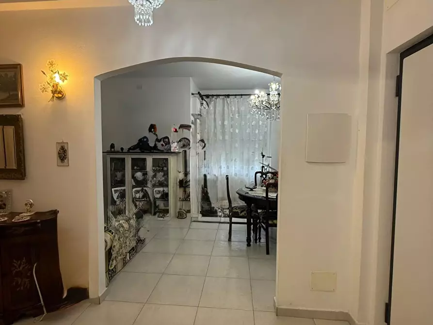 Immagine 28 di Appartamento in vendita  a Carrara