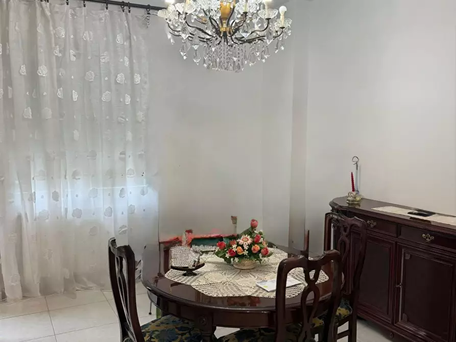 Immagine 31 di Appartamento in vendita  a Carrara