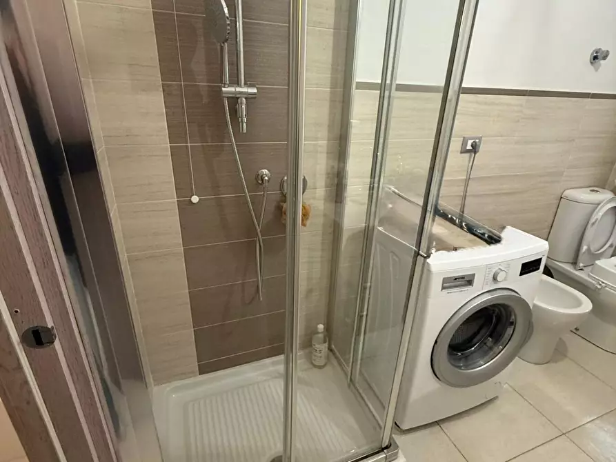 Immagine 30 di Appartamento in vendita  a Carrara