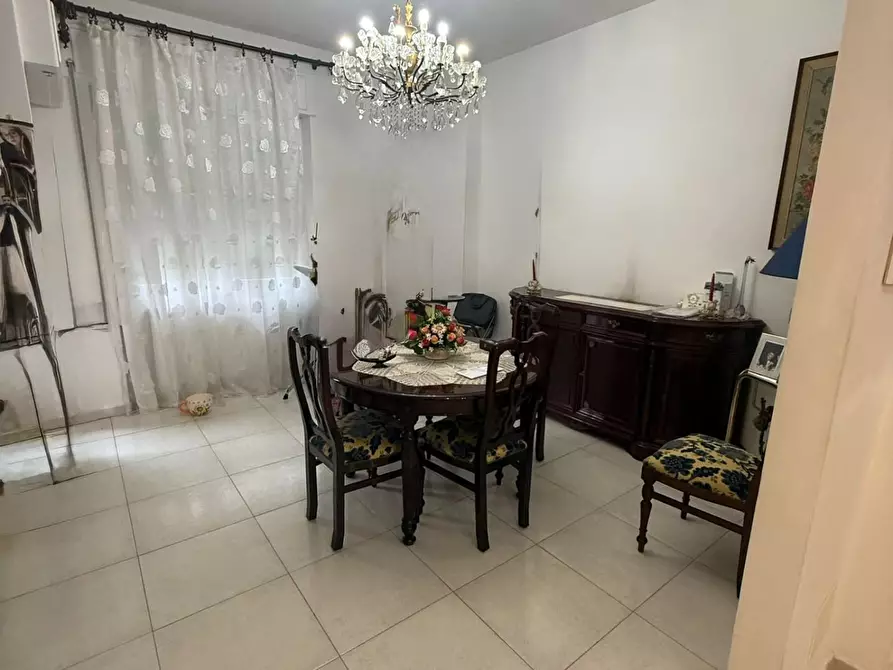 Immagine 26 di Appartamento in vendita  a Carrara