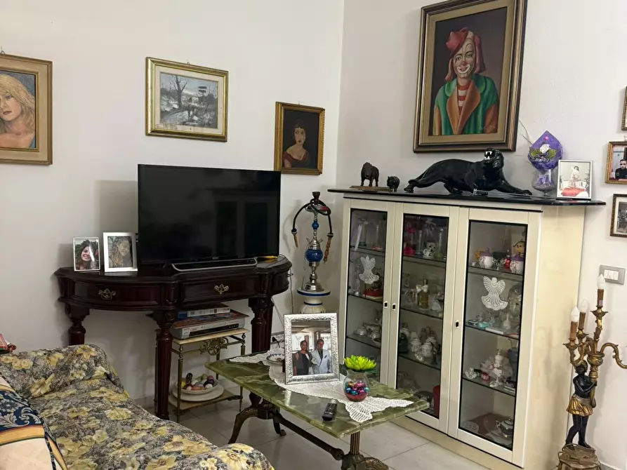 Immagine 36 di Appartamento in vendita  a Carrara