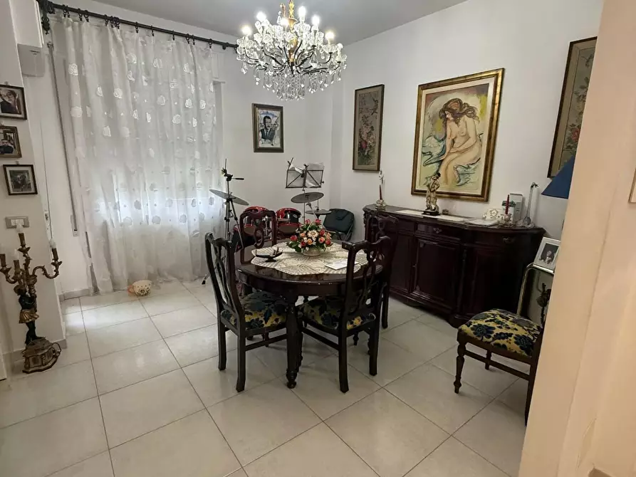 Immagine 32 di Appartamento in vendita  a Carrara