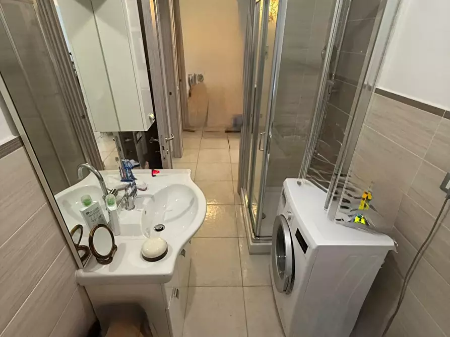 Immagine 29 di Appartamento in vendita  a Carrara