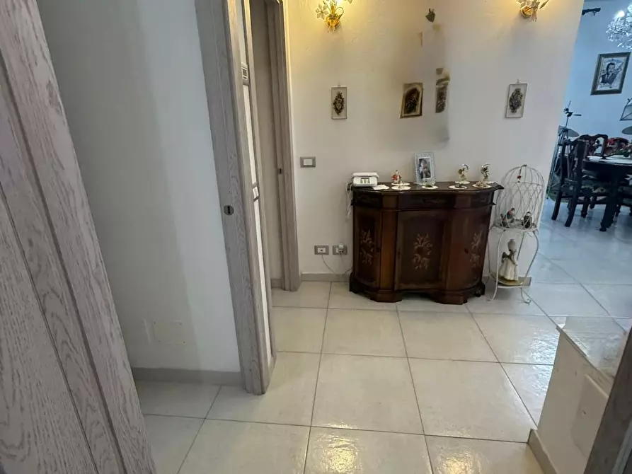 Immagine 27 di Appartamento in vendita  a Carrara