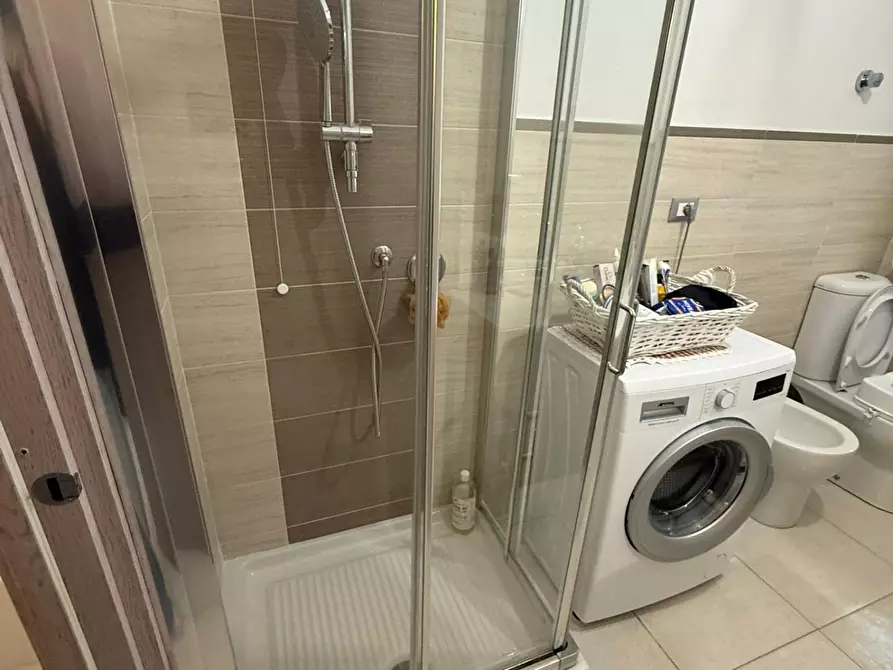 Immagine 34 di Appartamento in vendita  a Carrara