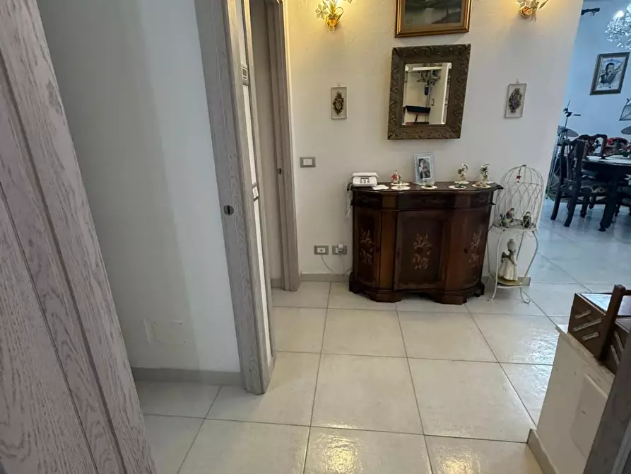 Immagine 3 di Appartamento in vendita  a Carrara