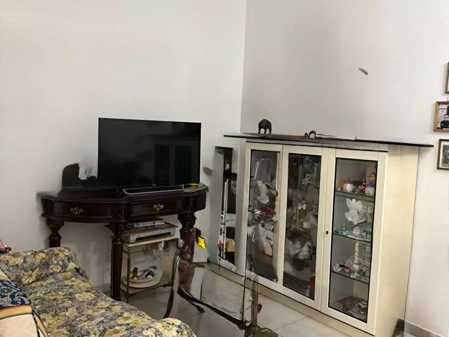 Immagine 25 di Appartamento in vendita  a Carrara